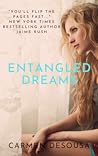 Entangled Dreams