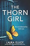 The Thorn Girl