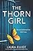 The Thorn Girl