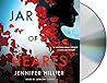 Jar of Hearts by Jennifer Hillier