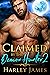 Claimed by the Demon Hunter 2