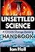 Unsettled Science: A Climate Change Denier's Handbook