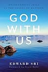 God with Us: Enco...
