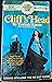 Cliff's Head