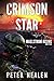Crimson Star by Peter Nealen