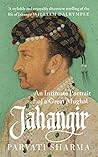 Jahangir : An Int...