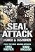 Honor & Dishonor (SEAL Atta...