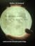 The Man Who Stole The Moon ...