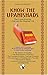 Know The Upanishads