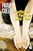 A orillas del río Piedra me senté y lloré by Paulo Coelho A orillas del río Piedra me senté y lloré by Paulo Coelho