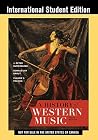 A History of West...