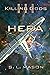 Hera (Killing Gods, #3)