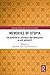 Memories of Utopia: The Rev...