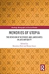 Memories of Utopi...
