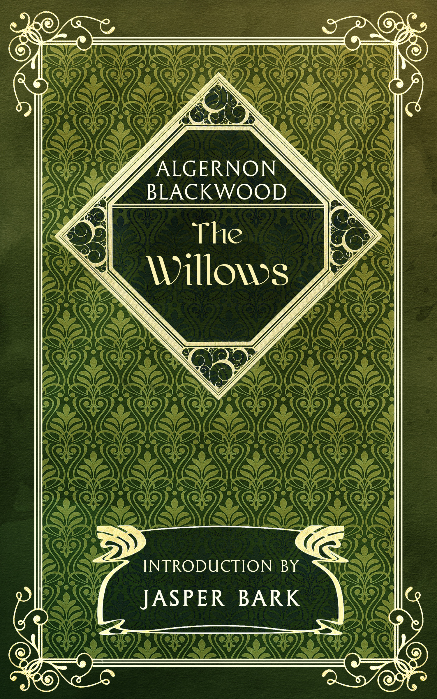 The Willows