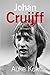 Johan Cruijff: de biografie