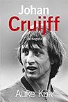 Johan Cruijff: de...