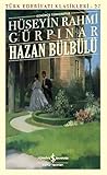 Hazan Bülbülü by Hüseyin Rahmi Gürpınar