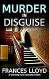 Murder in Disguise