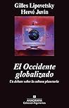 El Occidente glob...