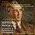 Introduction to Mathematical Philosophy