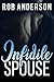 Infidel Spouse: A Tale of a...