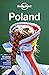 Lonely Planet Poland (Travel Guide)