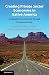 Creating Private Sector Economies in Native America by Robert J. Miller