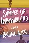 The Summer of Imp...