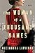 The Woman of a Thousand Names
