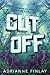 Cut/Off