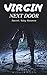 Virgin Next Door by Robin Williamson