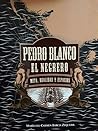 Pedro blanco el n...