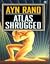 Atlas Shrugged