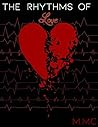 The Rhythms of Love