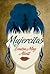 Mujercitas by Louisa May Alcott