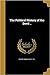 The Political History of the Devil