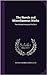 The Novels and Miscellaneous Works, Volume 10: The Political History of the Devil