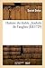 Histoire du Diable