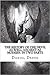 The History of the Devil, As Well Ancient as Modern: In Two Parts