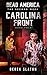 Carolina Front: Part 4