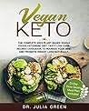 Vegan Keto