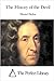 The History of the Devil (Perfect Library)