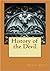 History of the Devil