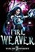 Fire Weaver (Veil of Midnig...