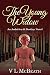 The Young Widow by V.L. McBeath