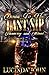 Down To The Last Sip: Hennessy and Miami
