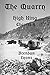 The Quarry: High King Chapt...