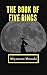 The Book of Five Rings