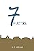 7 FACTOS